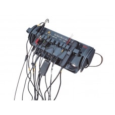 Мотортестер Bosch FSA-720