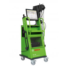 Мотортестер Bosch FSA 740