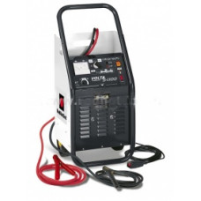 Устройство RedHotDot VOLTA S-1100