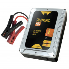 Устройство GYS STARTRONIC 800