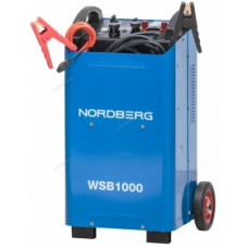 Устройство Nordberg WSB1000 (12/24V)