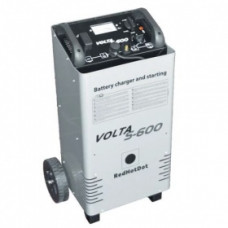 Устройство RedHotDot VOLTA S-600