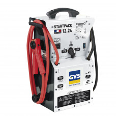 Устройство GYS STARTPACK 12.24