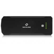 Устройство Neoline Jump Starter 850A
