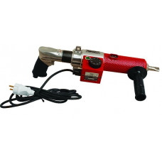 Экструдер ROSSVIK BS-30H 18KG/H