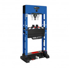 Пресс Mega PRP50