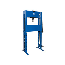 Пресс AC Hydraulic PJ20H