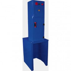 Пресс Werther Ecopress120BMAXI
