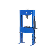Пресс AC Hydraulic PJ25H