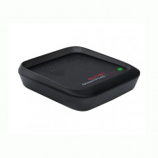 Программатор датчиков TPMS Autel MaxiTPMS PAD