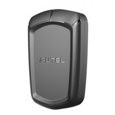 Эмулятор ключей Autel APB112