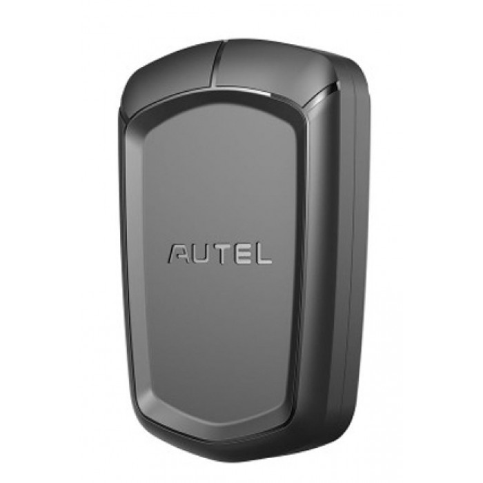 Эмулятор ключей Autel APB112