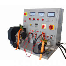 Электрический стенд для проверки KraftWell KRW220Inverter