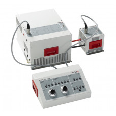 Измерительная система TESEQ AES 5501