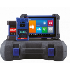 Программатор автомобильных ключей Autel MaxiIM IM608 J2534
