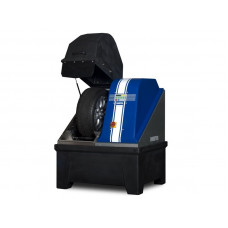 Мойка Drester W-450