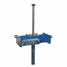 Подъемник AC Hydraulic GD100-1