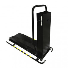 Подъемник СТОРМ EASY LIFT 3