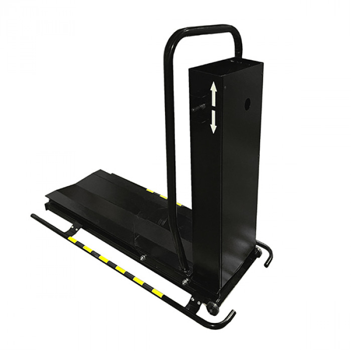Подъемник СТОРМ EASY LIFT 3