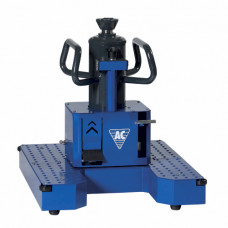Подъемник AC Hydraulic GGD150F