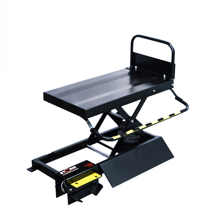 Подъемник СТОРМ EASY LIFT 2