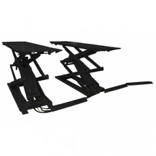 Подъемник KraftWell KRW3FS