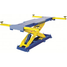 Подъёмник ATIS GL1001