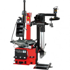 Стенд John Bean T5000-24 BS