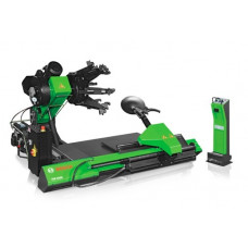 Стенд Bosch TCE 5335