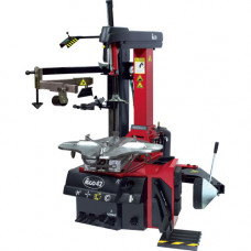 Стенд TECO 42TI 380В