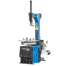 Стенд Nordberg 4641 220V