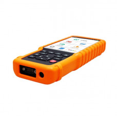 Сканер LAUNCH Pilot TPMS
