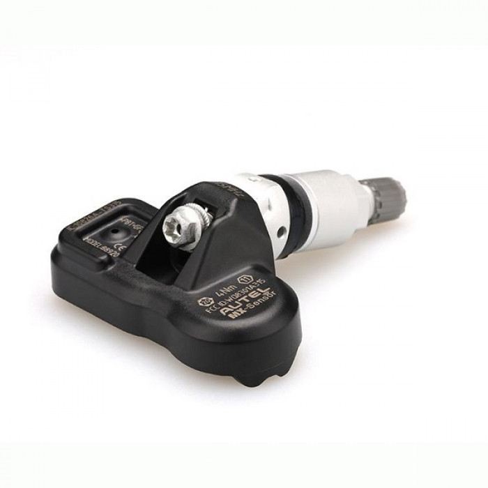 Датчик TPMS Autel MX 315 МГц зажимной