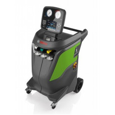 Установка Bosch ACS 763