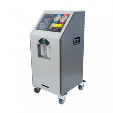 Станция GrunBaum AC3000N