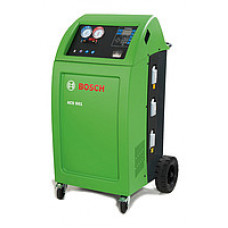 Установка Bosch ACS 652