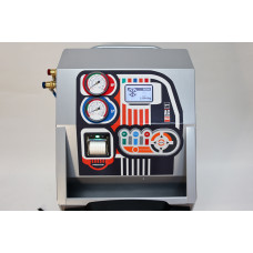 Стенд SPIN BREEZE ADVANCE EVO PRINTER