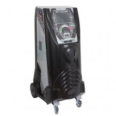 Стенд SPIN TECNOCLIMA 4000 Touch Printer