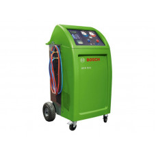 Установка Bosch ACS 511