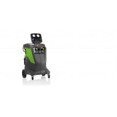 Установка Bosch ACS 753