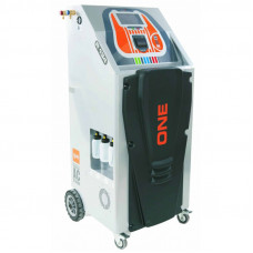 Стенд SPIN BREEZE ONE TOUCH PRINTER