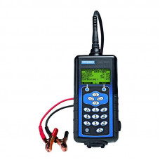 Тестер MIDTRONICS EXP-1000