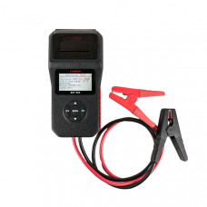 Тестер LAUNCH BST-860