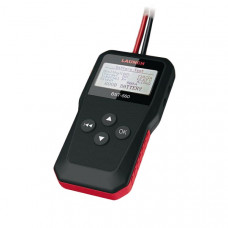 Тестер LAUNCH BST-560