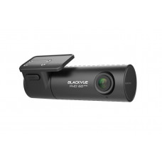 Видеорегистратор BlackVue DR590W-1CH