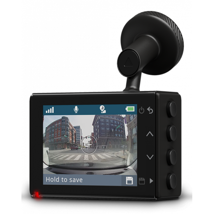 Видеорегистратор Garmin DashCam 65W