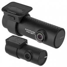 Видеорегистратор BlackVue DR750S-2CH