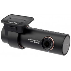 Видеорегистратор BlackVue DR900S-1CH