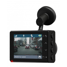 Видеорегистратор Garmin DashCam 45 GPS