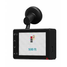 Видеорегистратор Garmin DashCam 55 GPS